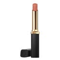 Color Riche Nudes of Worth Mate Color Riche Nudes of Worth Mate
